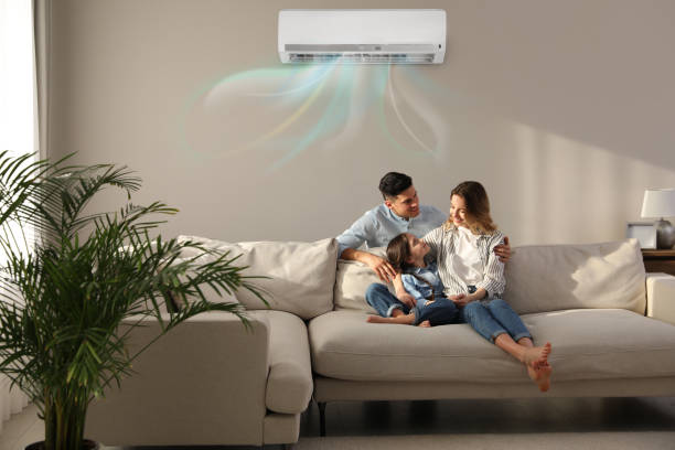 Best HVAC Repair Near Me  in Richland Hills, TX