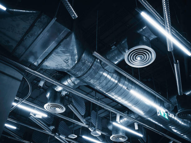Best Local HVAC Companies  in Richland Hills, TX