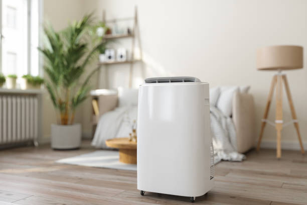 Best Affordable HVAC Services  in Richland Hills, TX